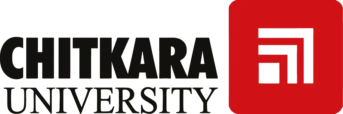 Chitkara University